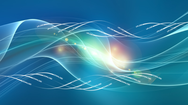 data_communication_image