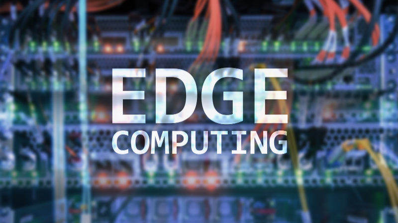 edge_computing_image